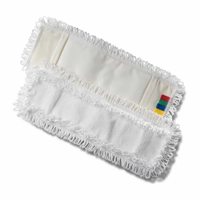 Mopptex Mikrofasermopp TOP MOPP