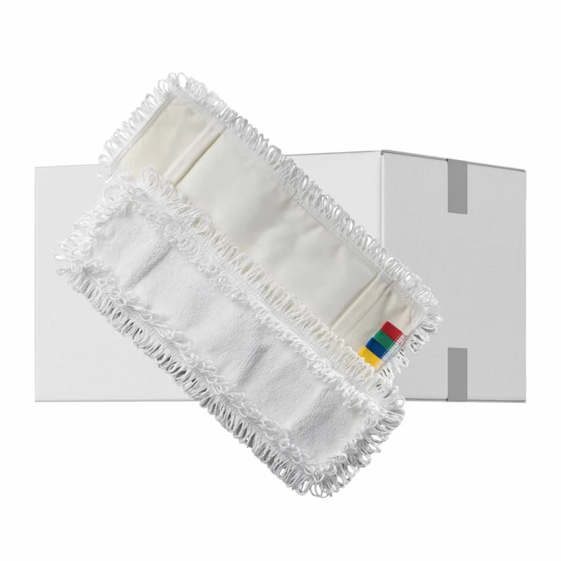 Mopptex Mikrofasermopp TOP MOPP