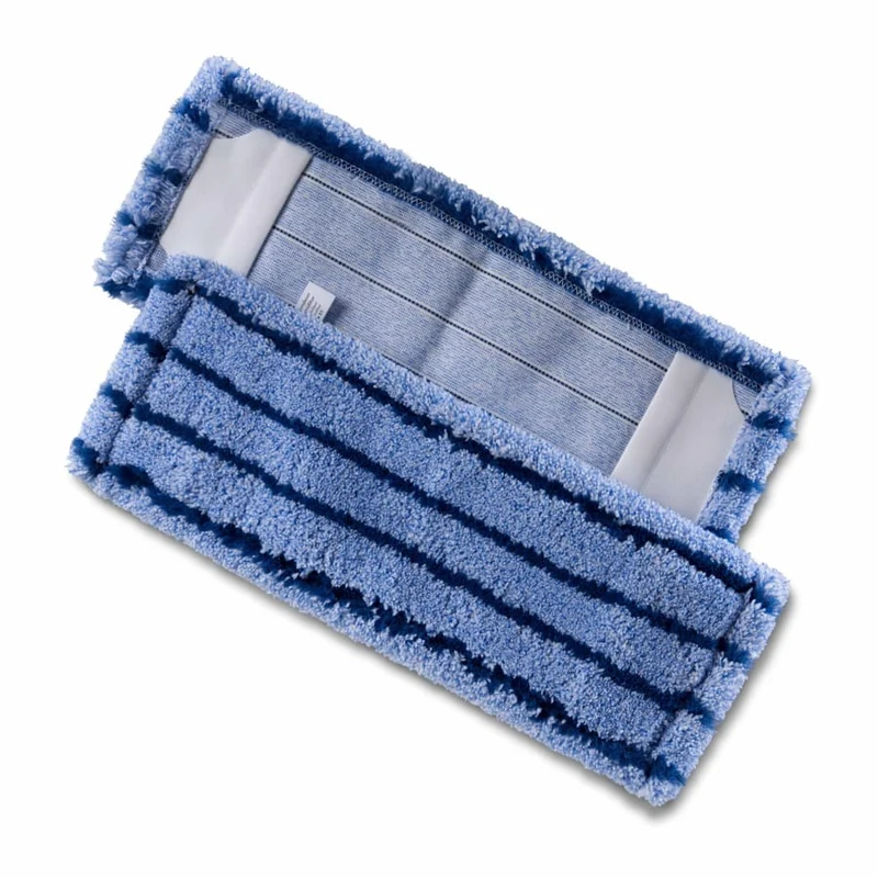 Mopptex Mikrofasermopp PREMIUM GLEITER