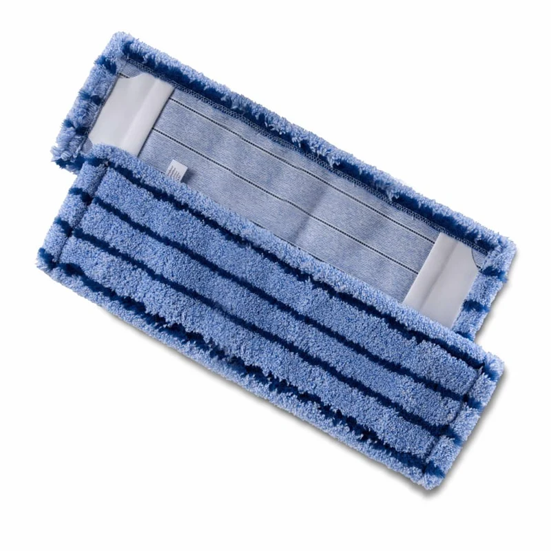 Mopptex Mikrofasermopp PREMIUM GLEITER
