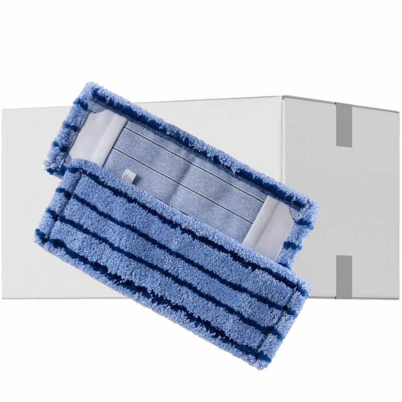 Mopptex Mikrofasermopp PREMIUM GLEITER