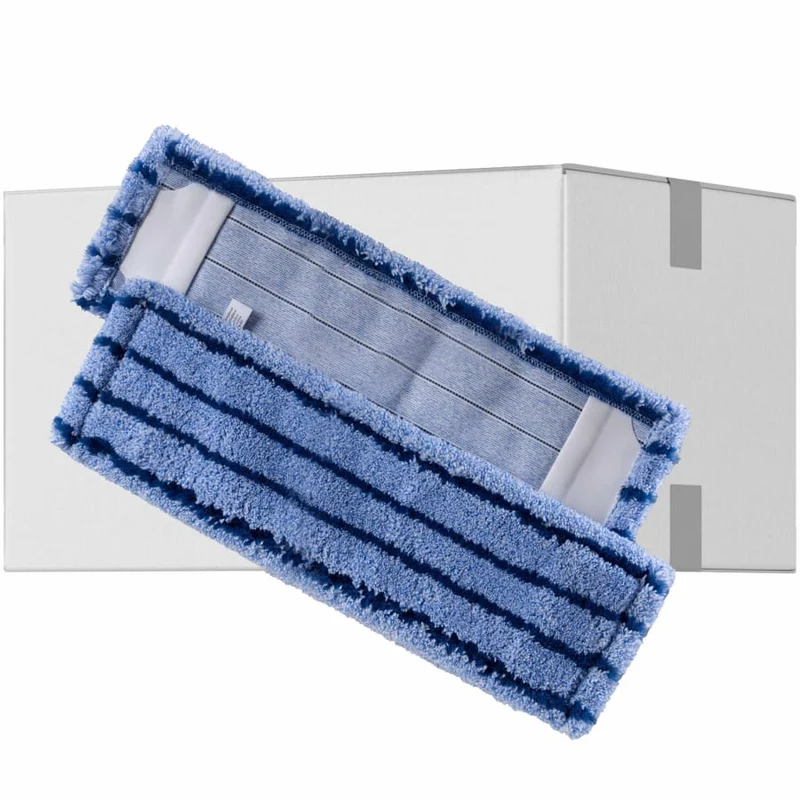 Mopptex Mikrofasermopp PREMIUM GLEITER
