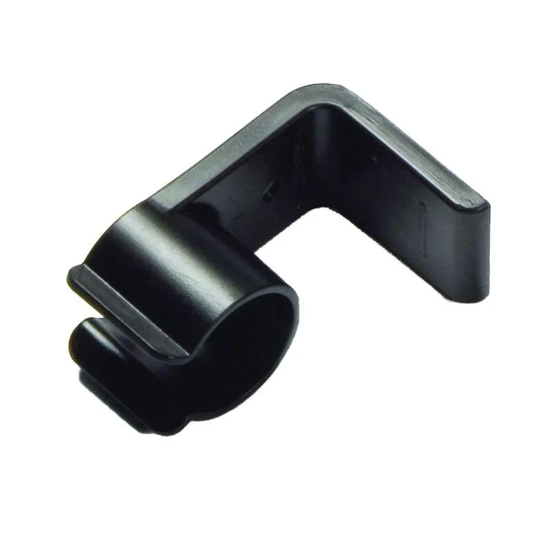Numatic Halterung für MS11 | Packung (1 Stück)