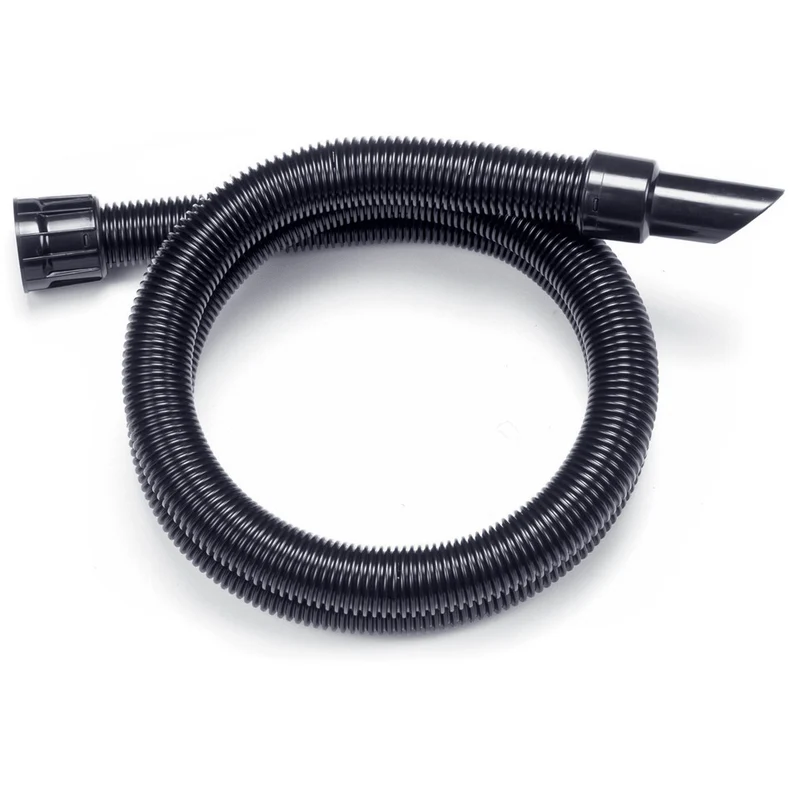 Numatic Nuflex Saugschlauch komplett mit Anschlüssen 38 mm Zubehör
