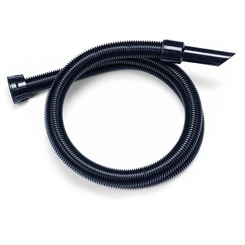 Numatic Boflex Saugschlauch 2,8 m komplett mit Anschlüssen, 32 mm Ø | Packung (1 Stück)