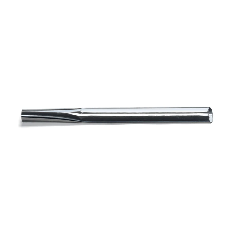 Numatic Flachdüse aus Edelstahl
