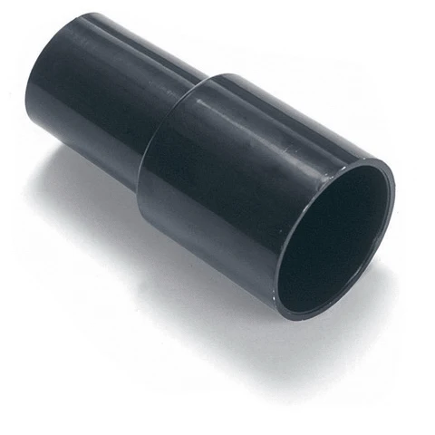 Numatic Adapter 38/32 mm, 38 mm