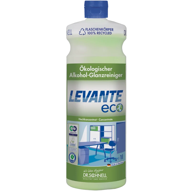 Dr. Schnell LEVANTE ECO
