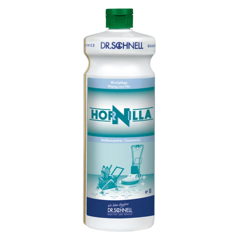 Dr. Schnell HORNILLA