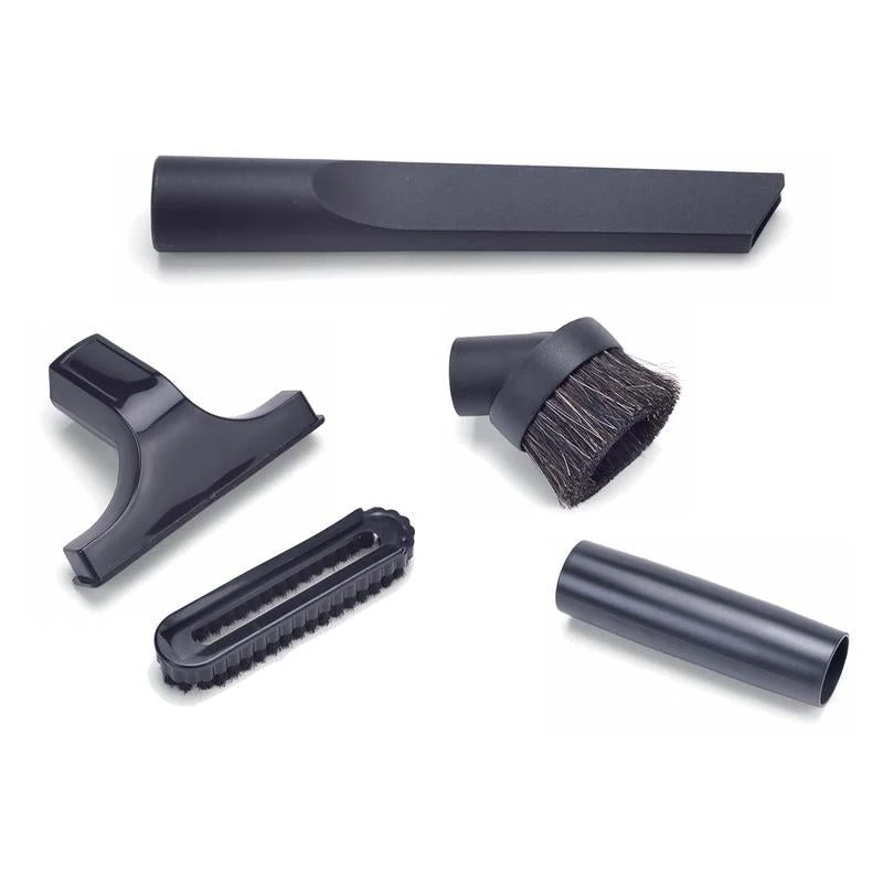 Numatic Ansteckbare Bürste für Polsterdüse 601145, 32 mm Zubehör | Packung (1 Stück)