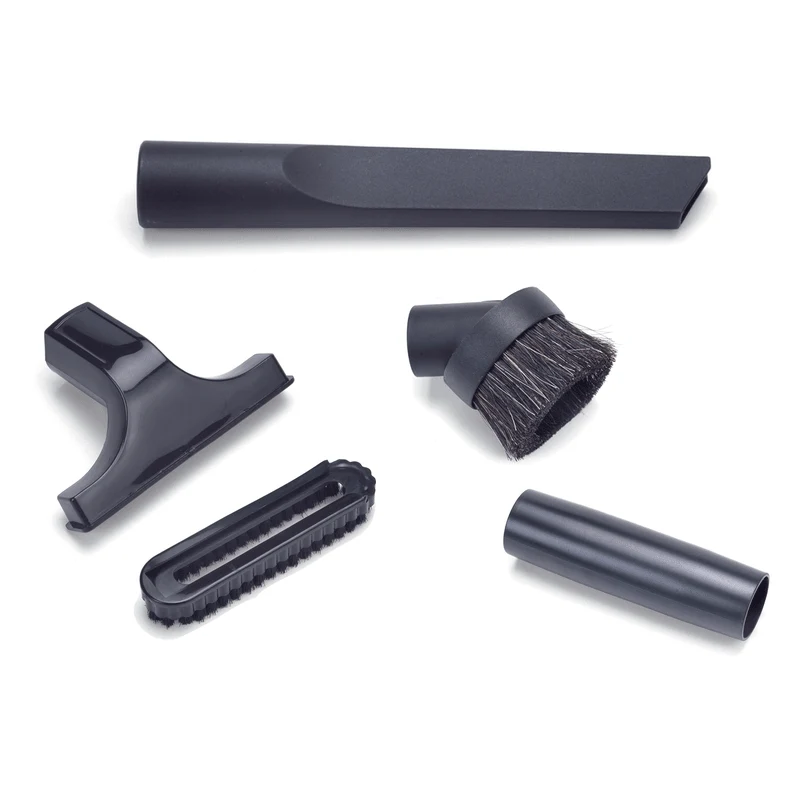 Numatic Polsterdüse 150 mm, 32 mm Zubehör | Packung (1 Stück)