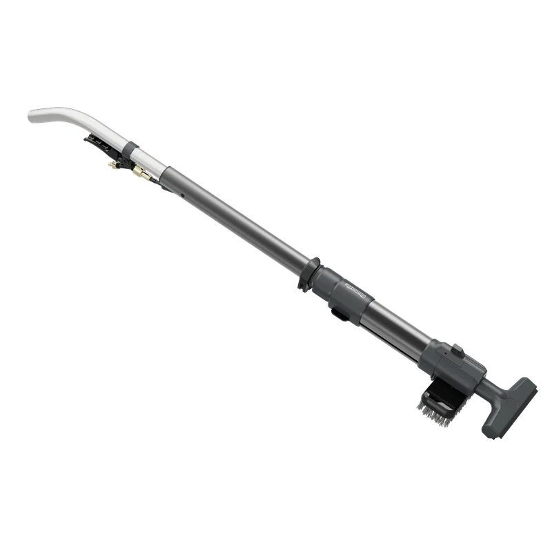 Numatic Sprüh-Extraktions-Zubehör-Set CTX170 | Packung (1 Stück)
