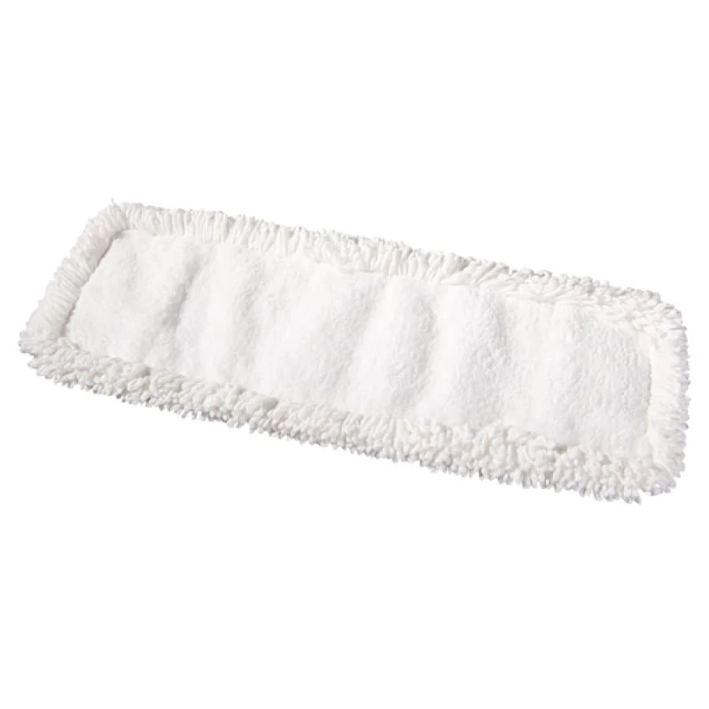 VERMOP Sprint White Magic Mikrofasermopp
