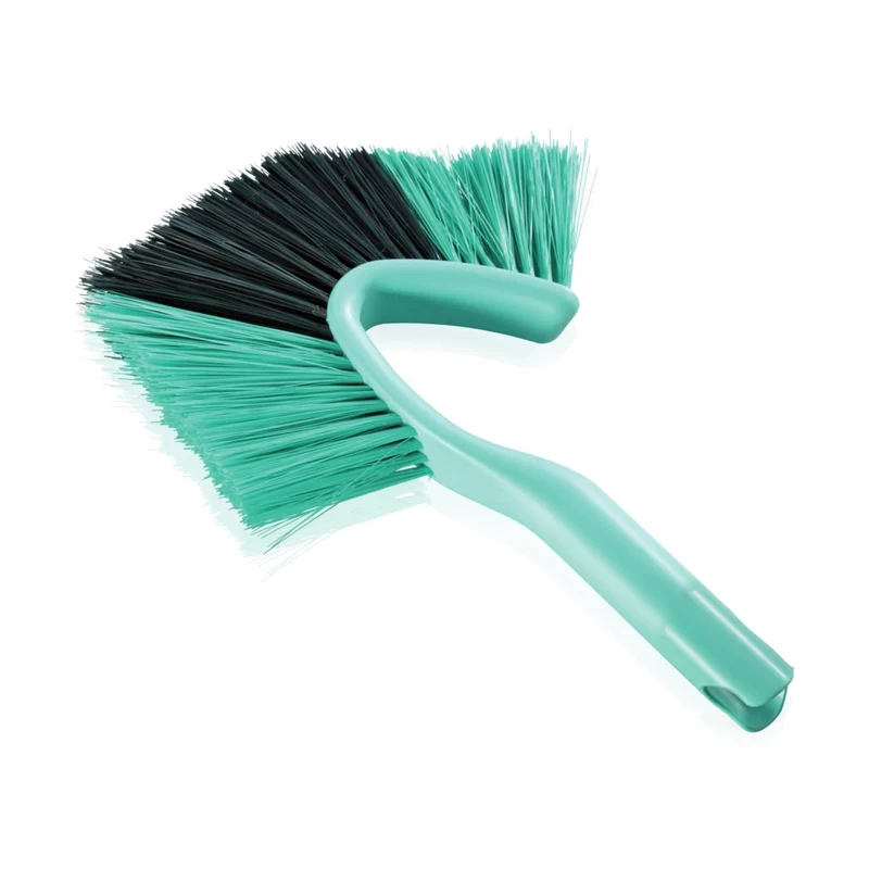 LEIFHEIT Dusty Handgerät Wand und Deckenbesen