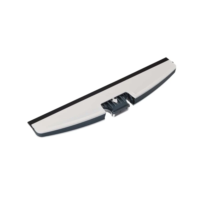 Leifheit Nemo Fenstersauger und Badsauger