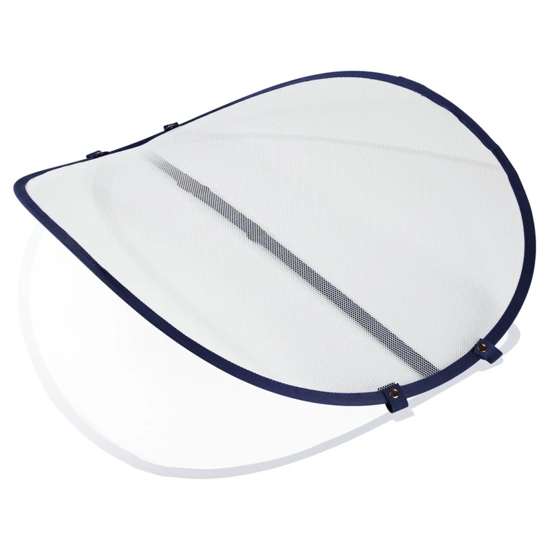 LEIFHEIT Sensitive Air Trockennetz