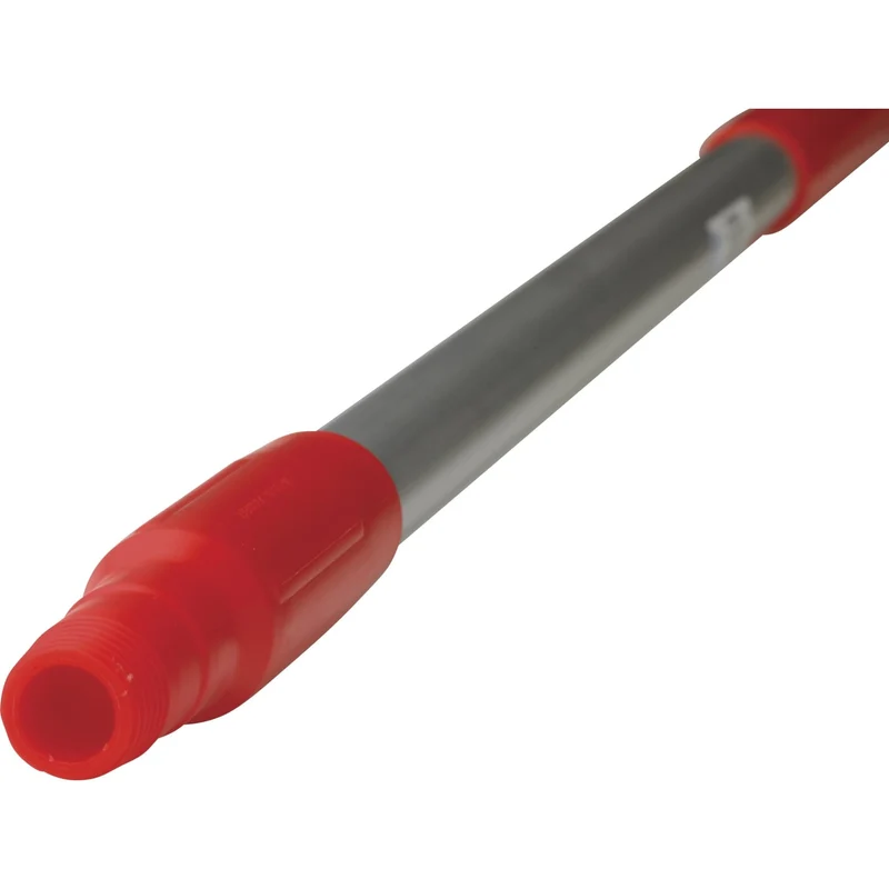 Vikan Ergonomischer Aluminiumstiel, 1310 mm