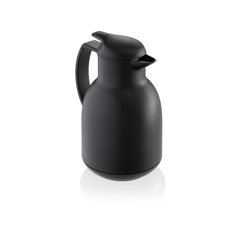 LEIFHEIT Bolero Isolierkanne 1 Liter