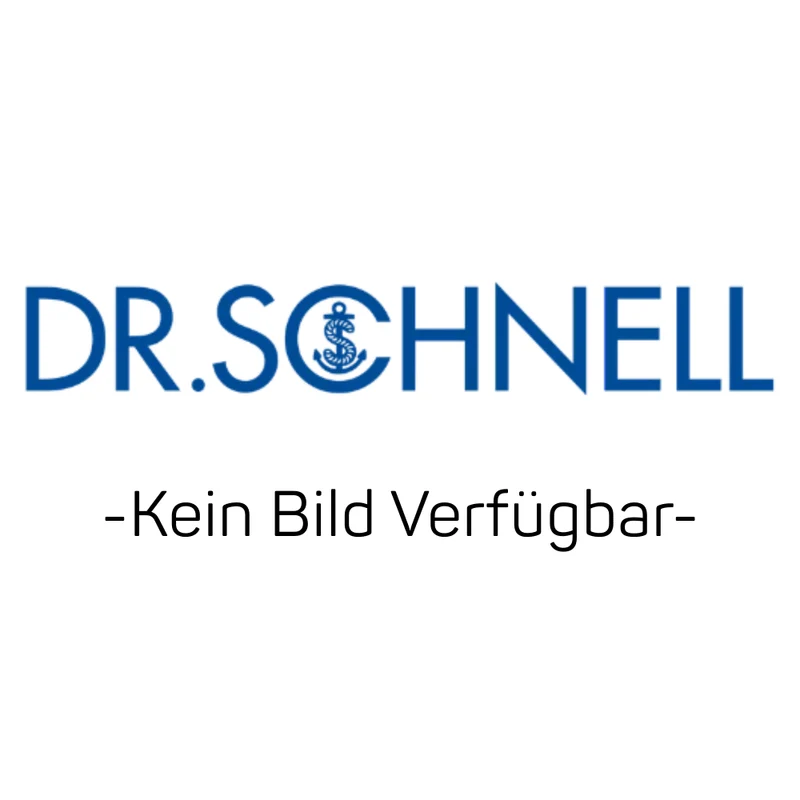 Dr. Schnell Wäschehygiene Pulver für Textilien, manuelle Dosierung | Packung (3 l)