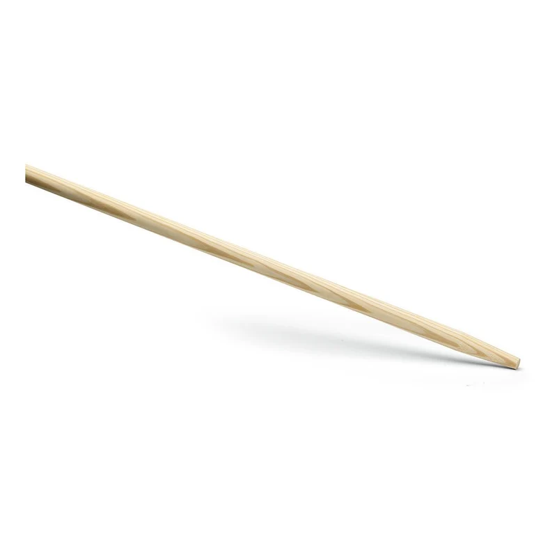 Nölle Profi Brush Gerätestiel 28x1.800 mm