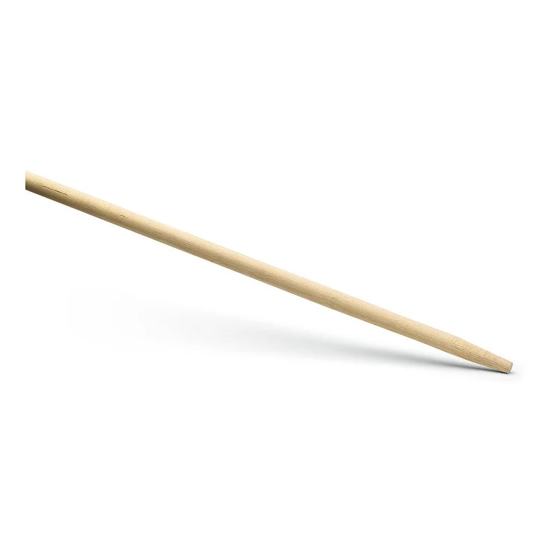 Nölle Profi Brush Gerätestiel 28x1.400 mm
