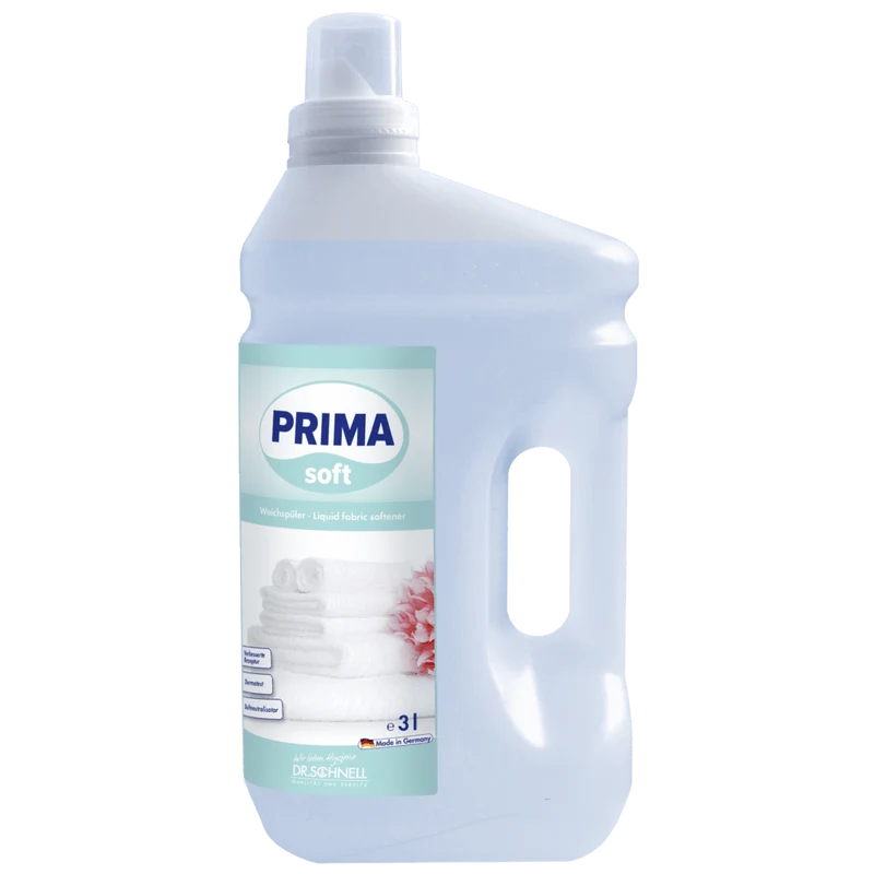 Dr. Schnell PRIMA SOFT
