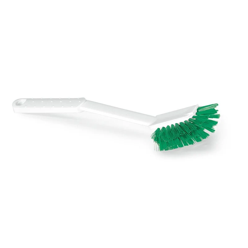 Nölle Profi Brush HACCP Spülbürste Diskette Borste 0,25 mm