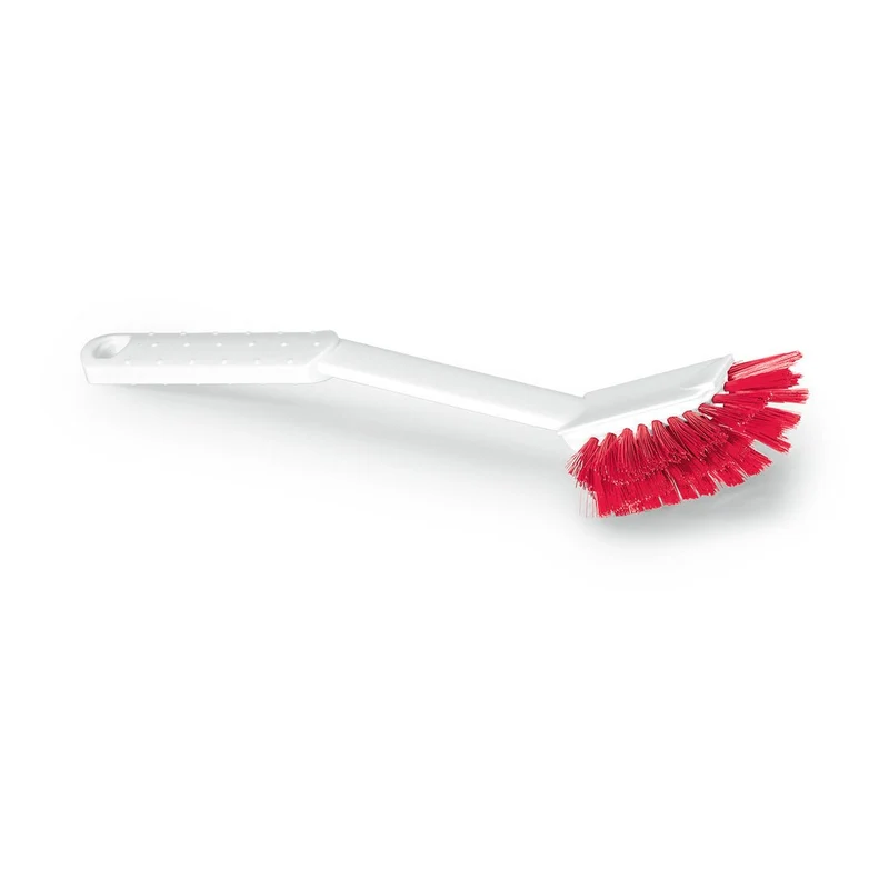 Nölle Profi Brush HACCP Spülbürste Diskette Borste 0,25 mm