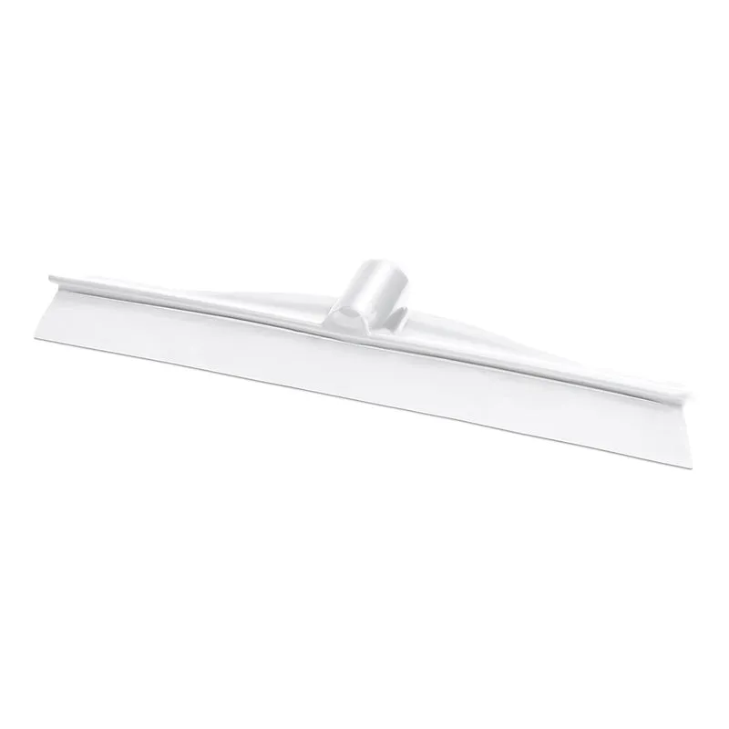 Nölle Profi Brush HACCP Wasserschieber Monobloc, 40 cm