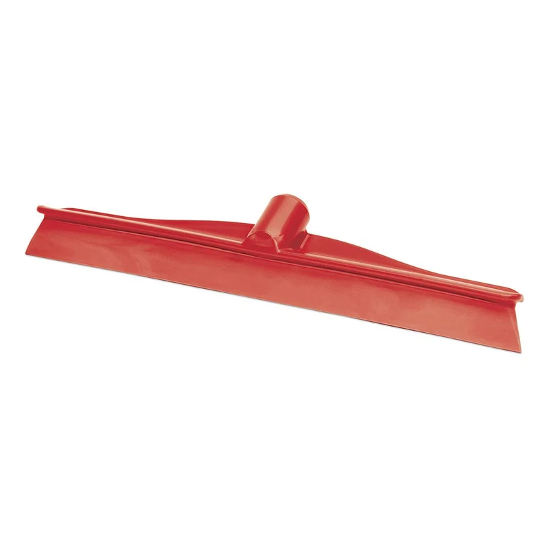 Nölle Profi Brush HACCP Wasserschieber Monobloc, 40 cm
