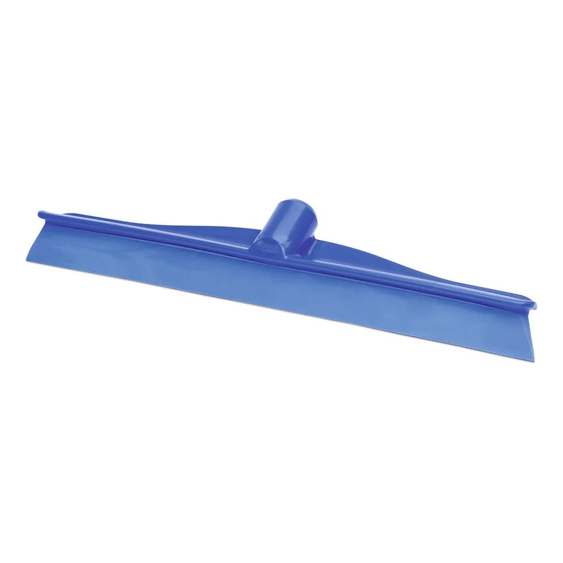 Nölle Profi Brush HACCP Wasserschieber Monobloc, 40 cm