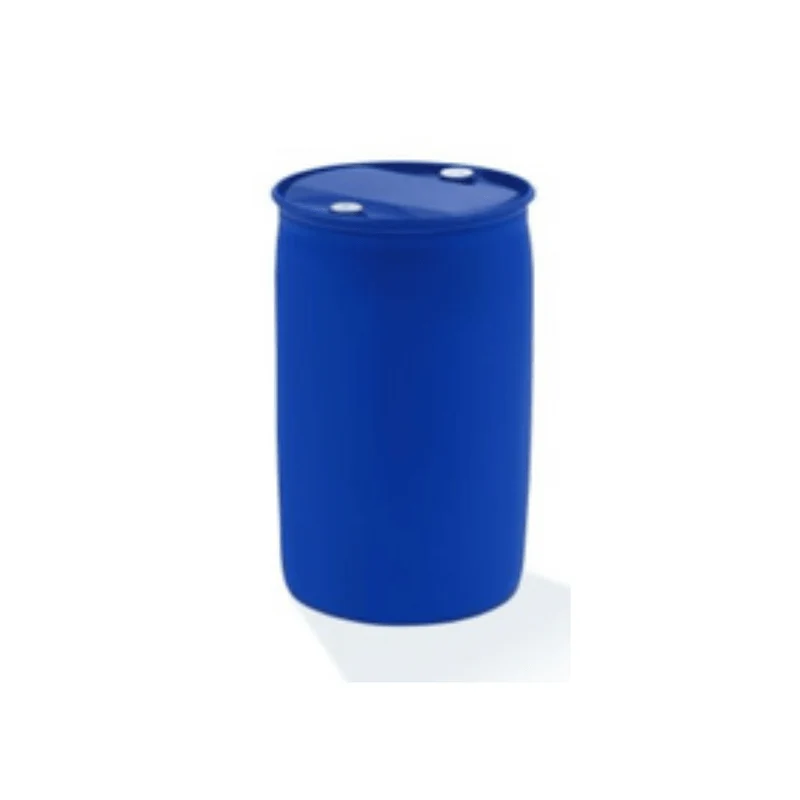Dr. Schnell PEROTEX ENZYM EVO