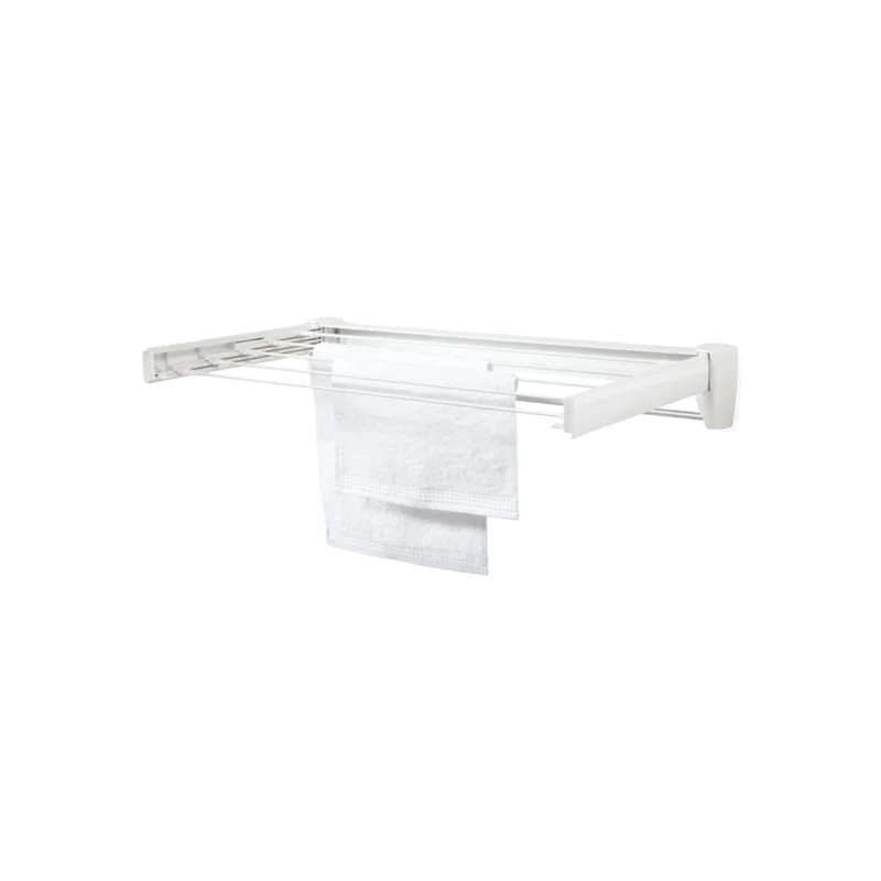 LEIFHEIT Telegant 36 Protect Plus Wandtrockner