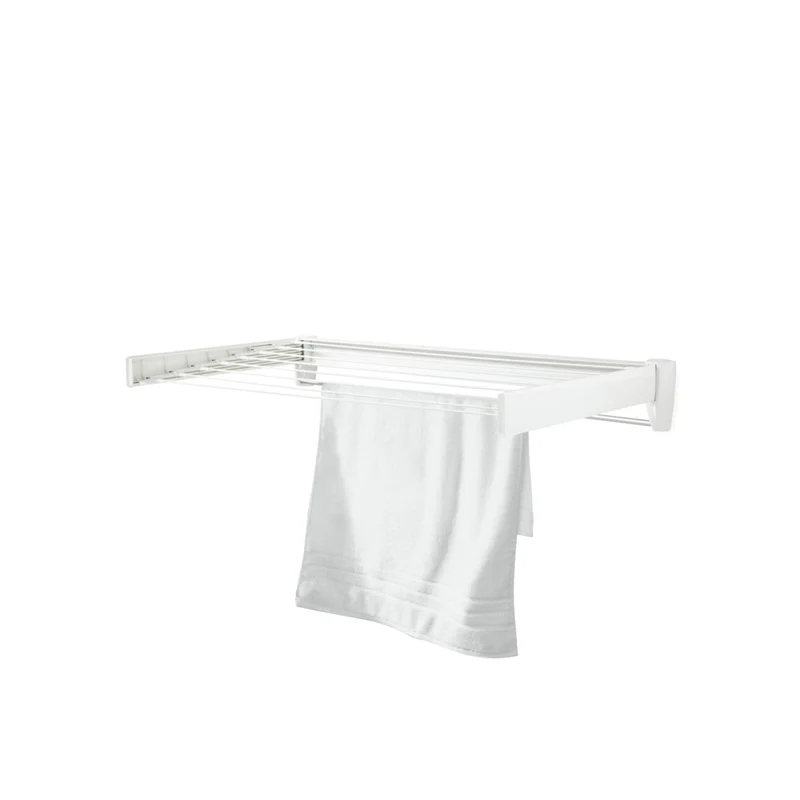 LEIFHEIT Telegant 81 Protect Plus Wandtrockner