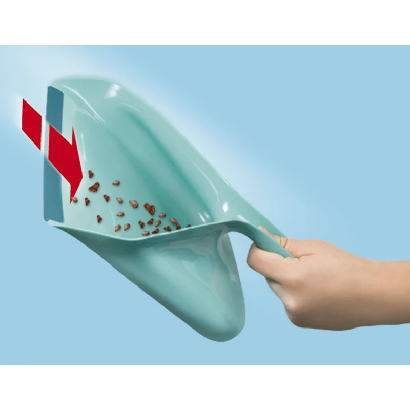LEIFHEIT Handkehrset
