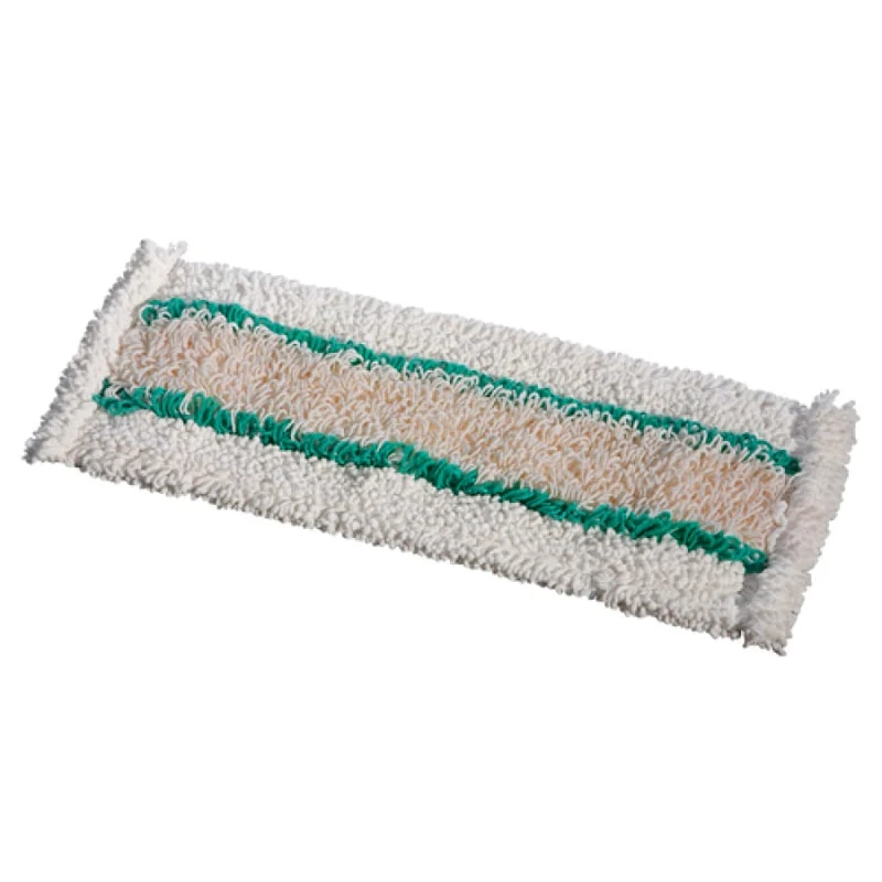 VERMOP Sprint Tronic Mopp (getuftet)