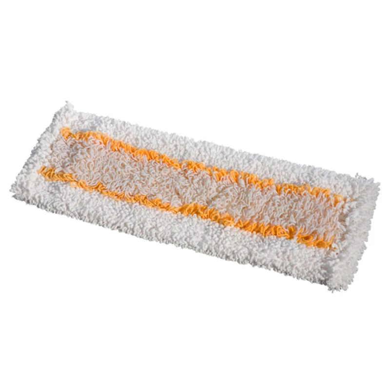 VERMOP Sprint Tronic Mopp (getuftet)