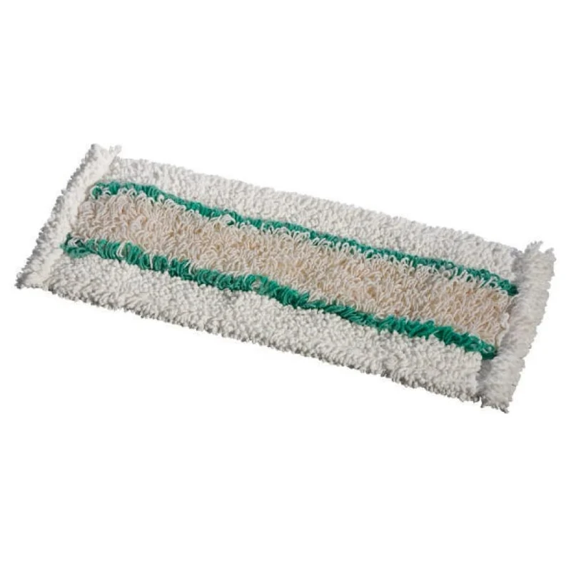 VERMOP Sprint Tronic Mopp (getuftet)