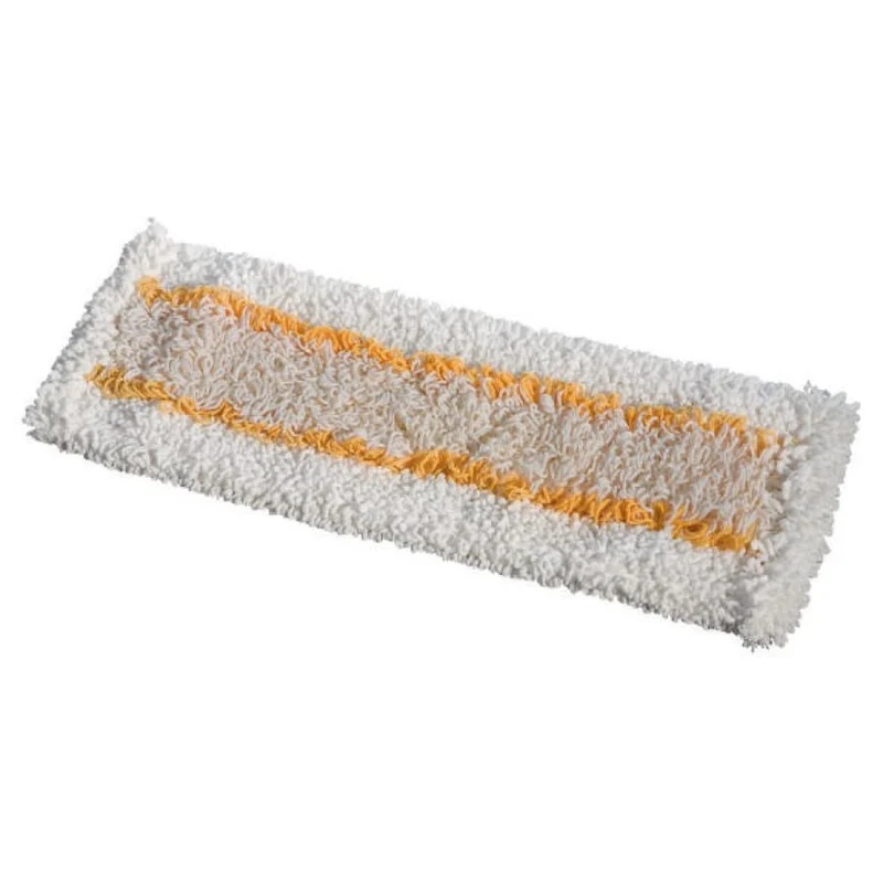 VERMOP Sprint Tronic Mopp (getuftet)