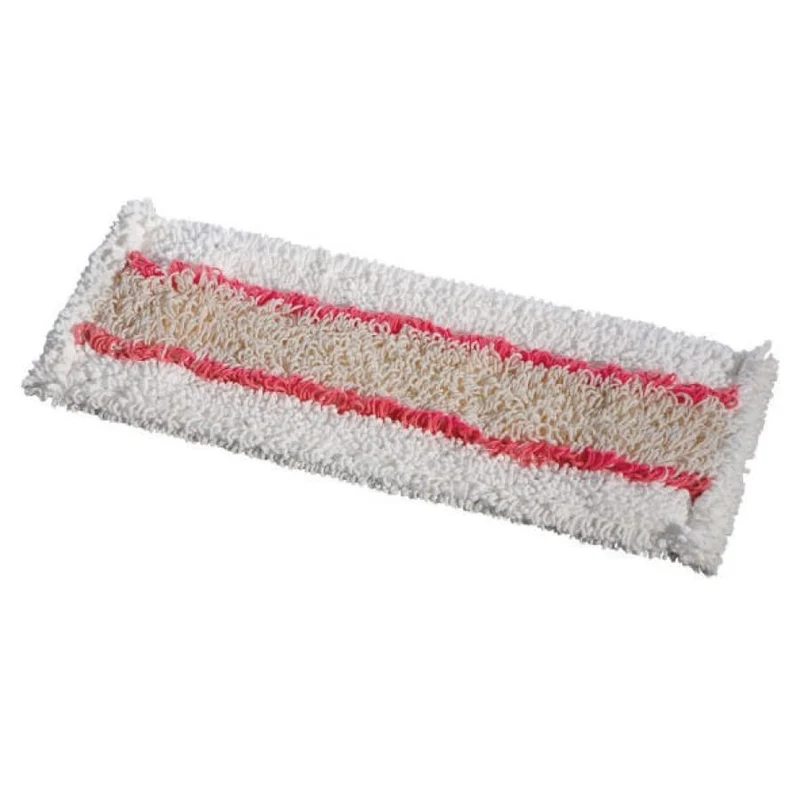 VERMOP Sprint Tronic Mopp (getuftet)