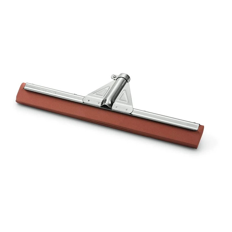 Nölle Profi Brush Wasserschieber Profi-Qualität Neopren
