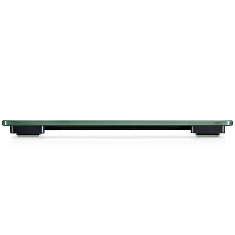 SOEHNLE Style Sense Compact 300 Digitale - Personenwaage