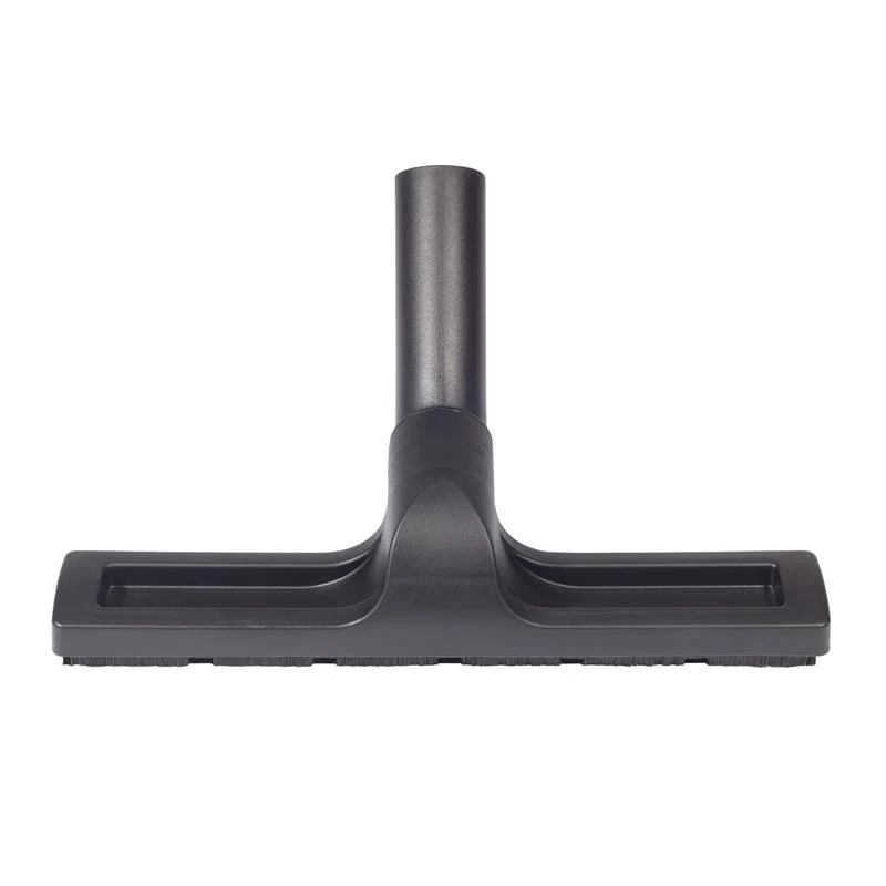Numatic Bodensaugdüse 400 mm mit Gummi/Bürste und Laufrollen, 32 mm Zubehör | Packung (1 Stück)