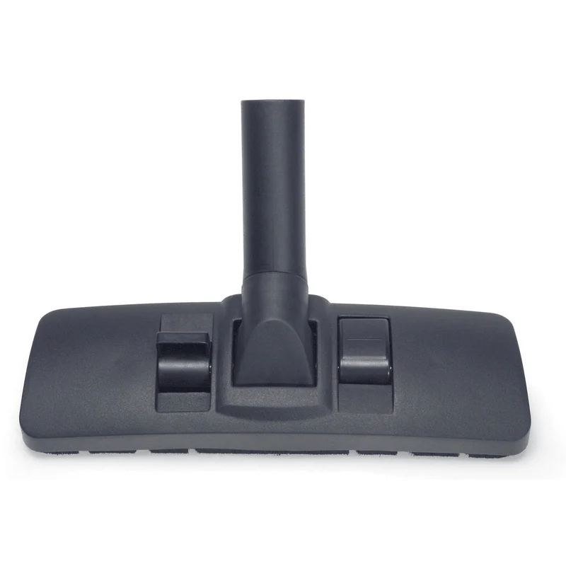 Numatic Kombidüse 300 mm mit Edelstahl-Bodenplatte und Parkfunktion, 32 mm | Packung (1 Stück)