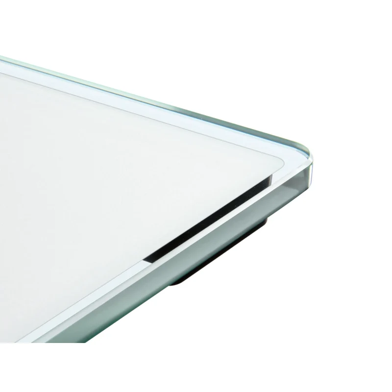 SOEHNLE Style Sense Comfort 100 Digitale - Personenwaage