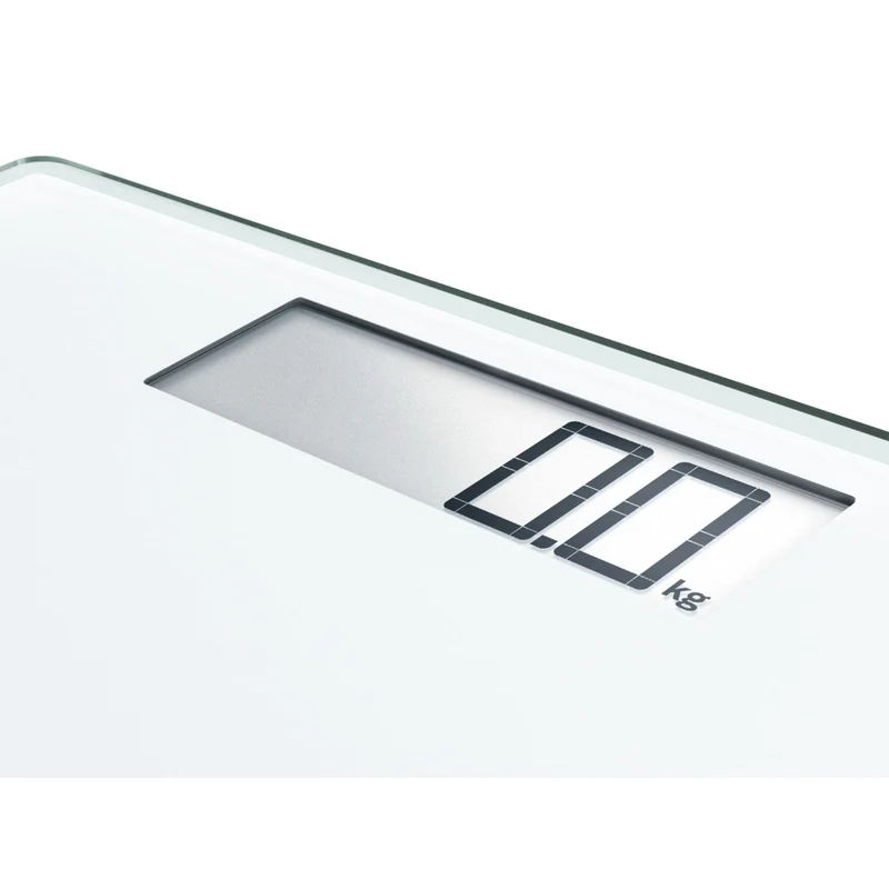 SOEHNLE Style Sense Comfort 100 Digitale - Personenwaage