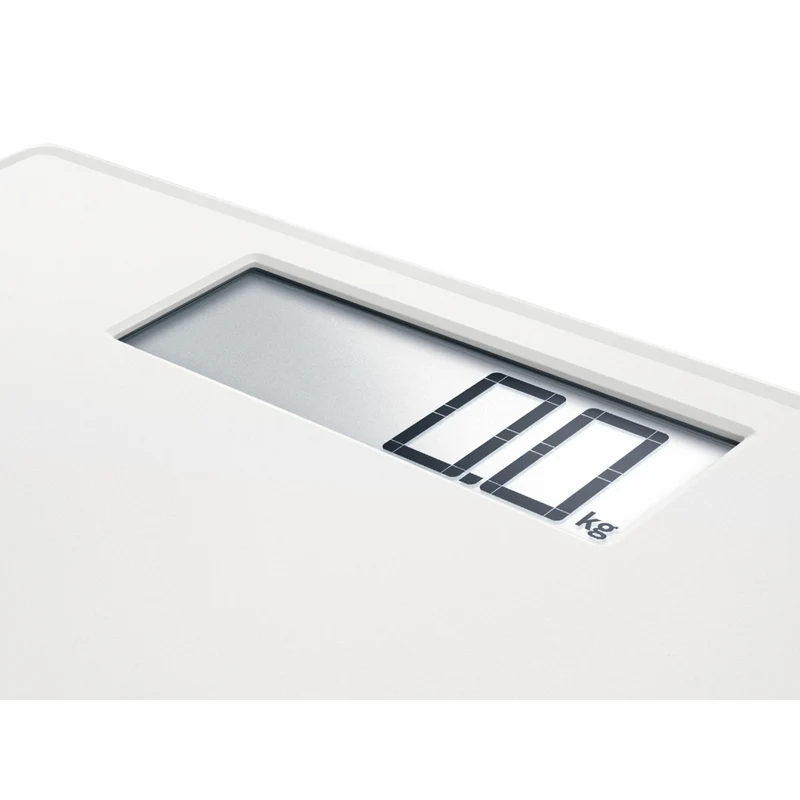 SOEHNLE Style Sense Safe 100 Personenwaage