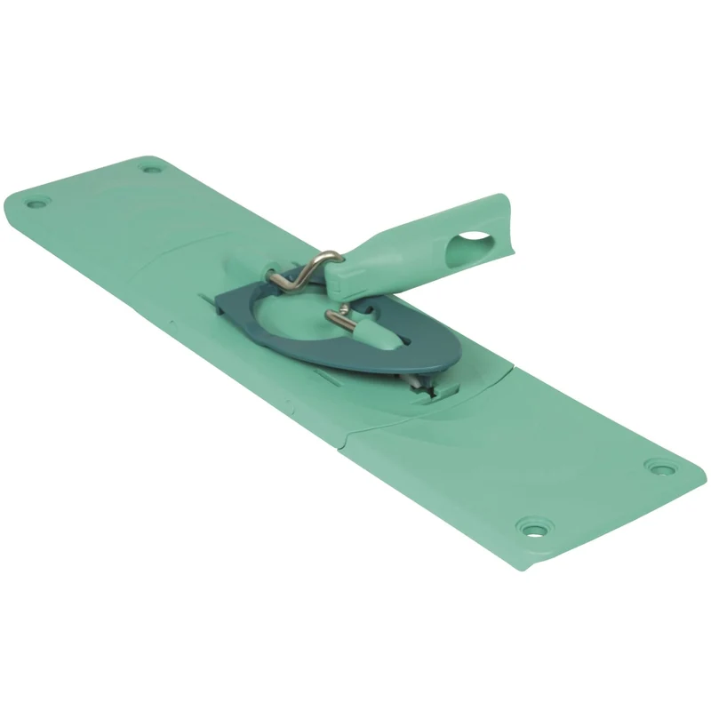 LEIFHEIT Bodenplatte für das Clean Twist System 33 cm