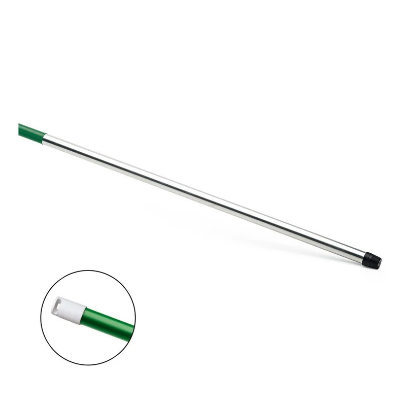 Nölle Profi Brush HACCP Aluminium-Stiel 140 cm