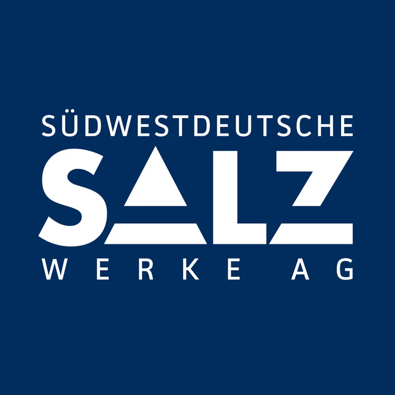 Dr. Schnell Claramat SpezialSalz für Geschirrspüler, Küchen- und Lebensmittelhygiene | Packung (2 kg)